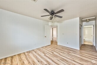 Building Photo - 1633 Cave Spring Dr