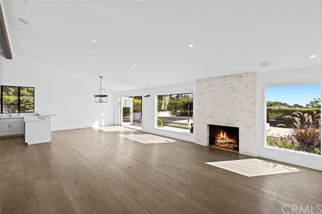 Building Photo - 734 Cameo Highlands Dr