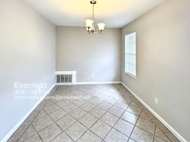 Foto del edificio - 4850 Mainstreet Valley Trce