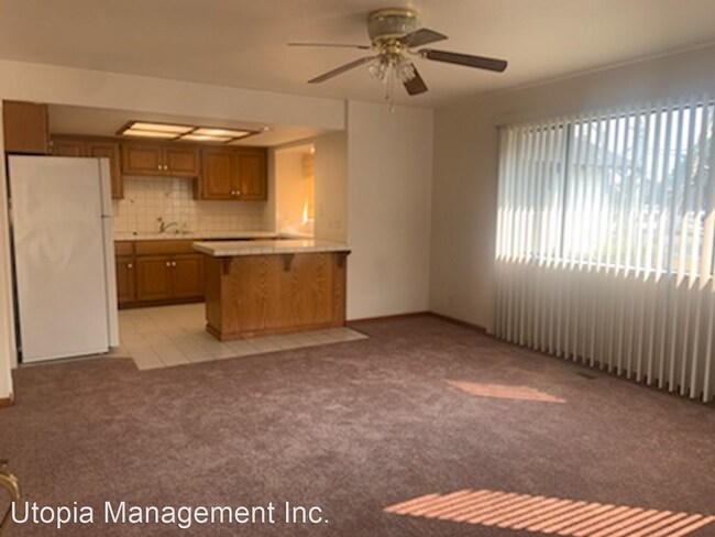 Building Photo - 1 br, 2 bath House - 2837 Baumberg Ave #B