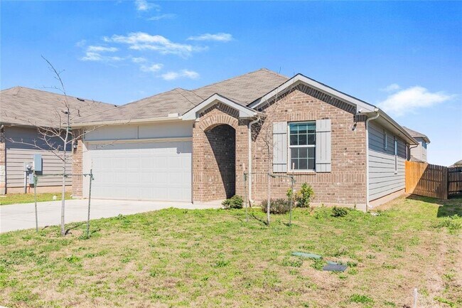 Building Photo - 113 Jubilee Dr