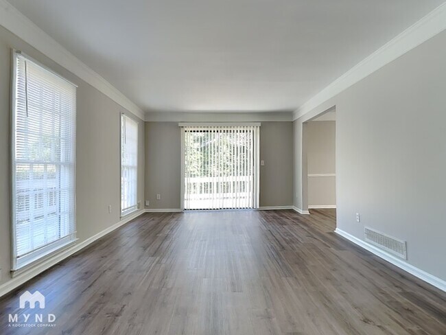 Foto del edificio - 3792 Finger Creek SW
