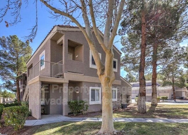 Building Photo - 5250 S Rainbow Blvd