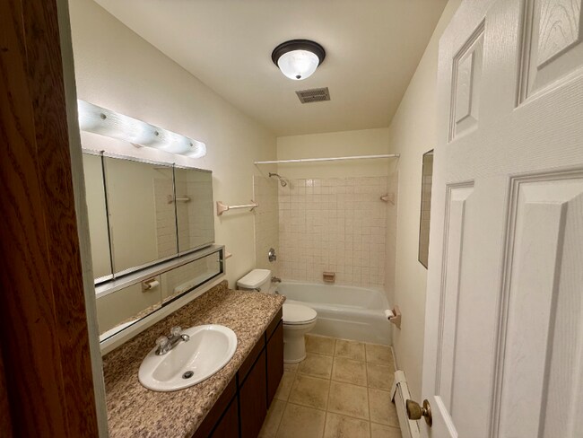 Foto del edificio - 3025 N 9th St