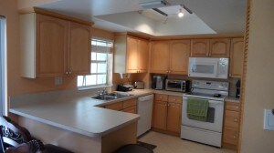 Foto del edificio - 5200 Lake Loop Rd