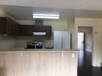 Building Photo - 3342 Fir Avenue - 30% Rental Fee