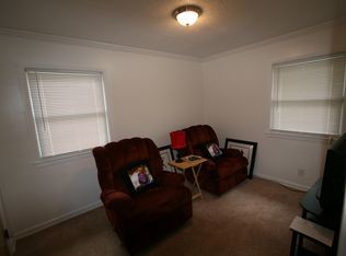 Foto del edificio - 8338 E Lantz St