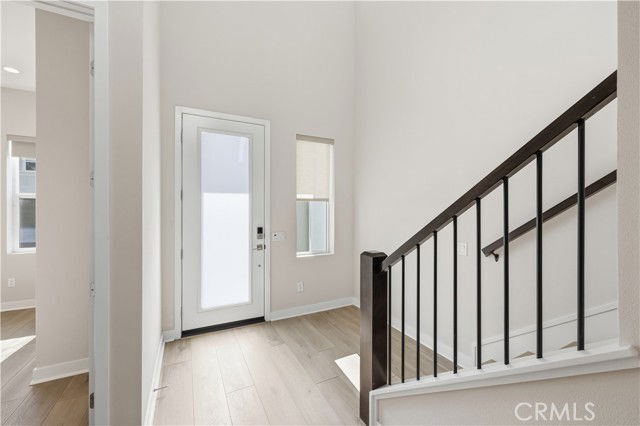 Foto del edificio - 141 Holliston