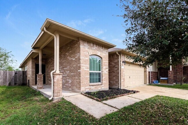 Foto del edificio - 3346 Allington Ct