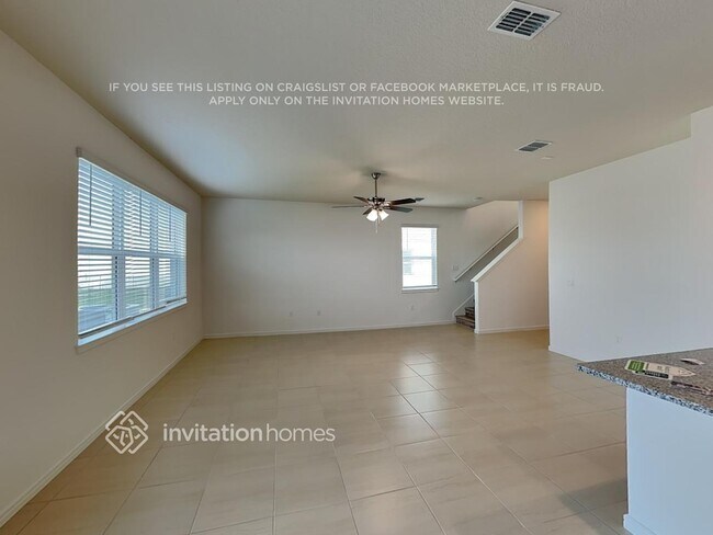 Foto del edificio - 2609 Autumn Peace Dr