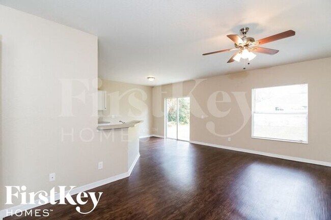 Building Photo - 4220 S Cranberry Blvd