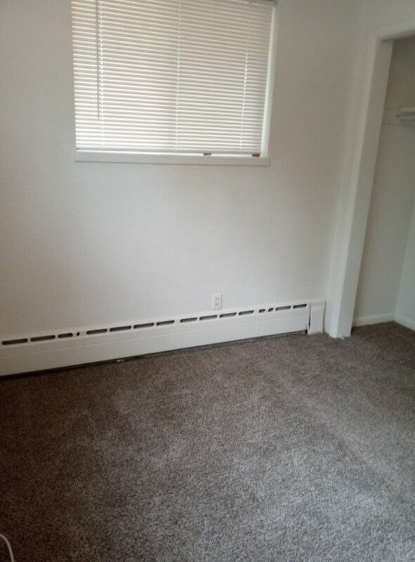 Building Photo - 149 W 1600 S