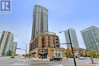 Building Photo - 385 Prince of Wales Dr