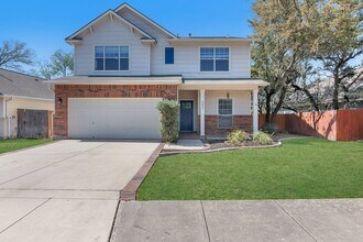 Building Photo - 343 Willow Grove Dr