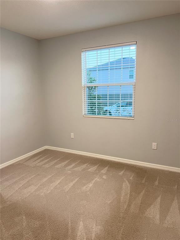 Foto del edificio - 1612 NW 136th Blvd