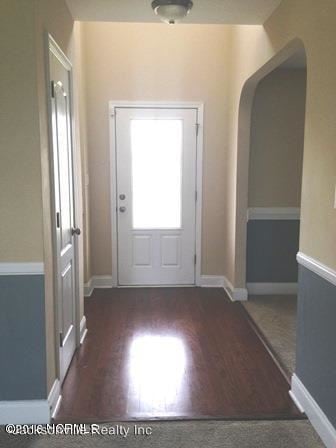 Building Photo - 118 Wild Blossom Ct