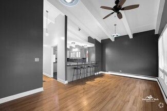 Building Photo - 8742 St Louis Ave