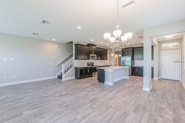 Foto del edificio - Windermere Estates Townhomes