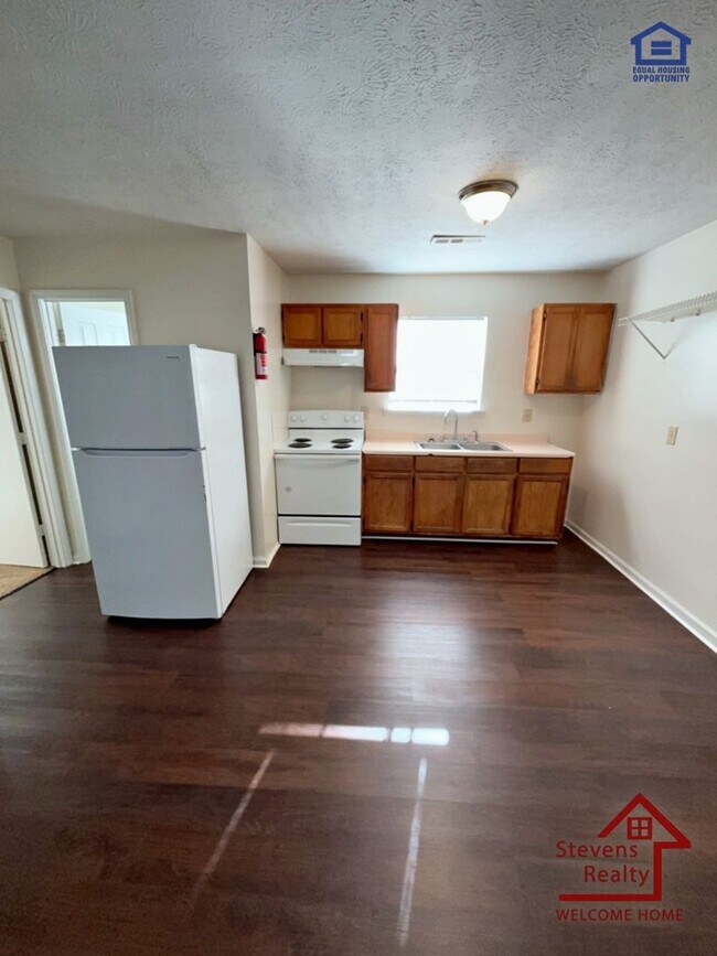 Foto del edificio - 55 Dogwood Pointe Dr