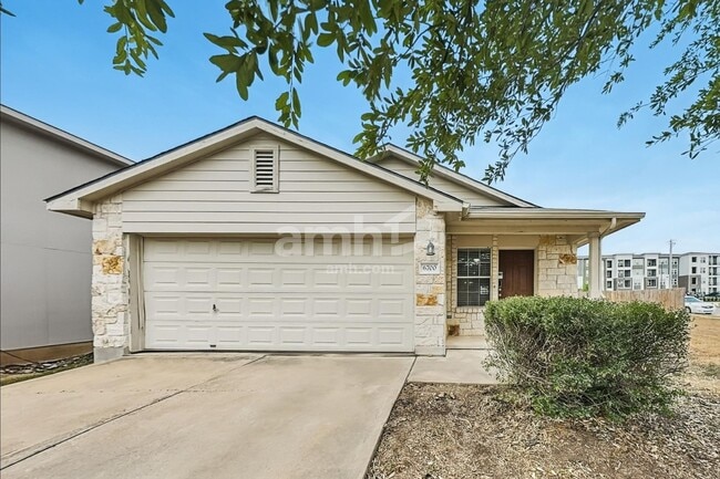 Building Photo - 6700 Plains Crest Dr