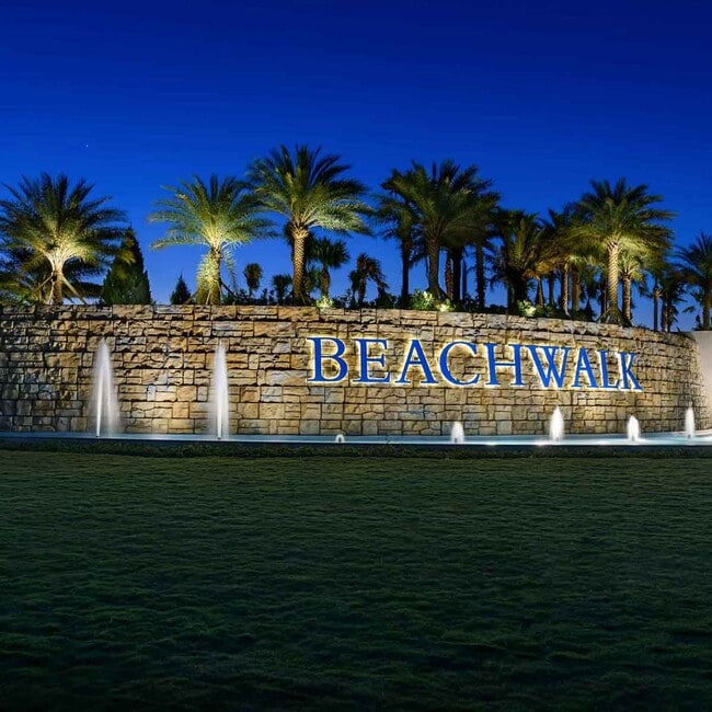 Building Photo - 472 Albany Bay Blvd