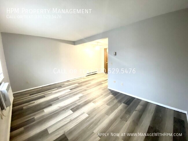 Foto del edificio - 1821 Ferndale Rd NW