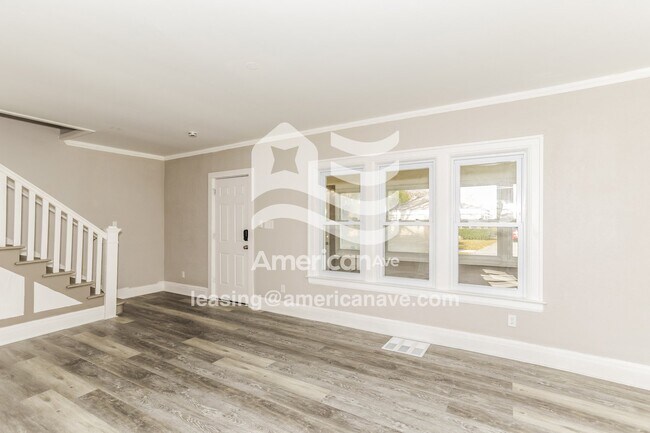 Foto del edificio - 208 N Walnut St