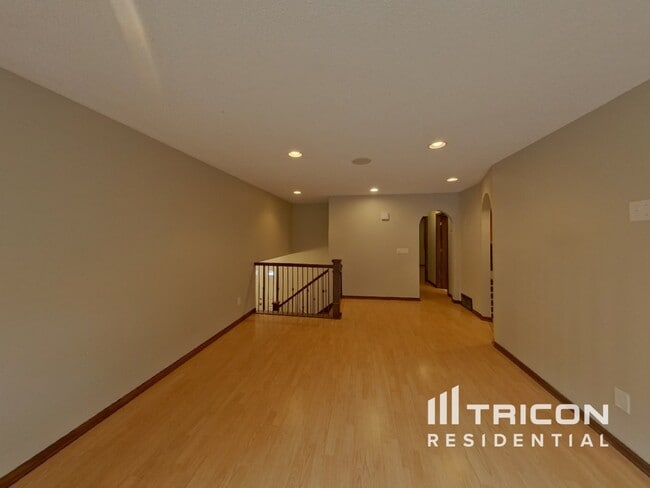 Building Photo - 7407 Laredo Dr
