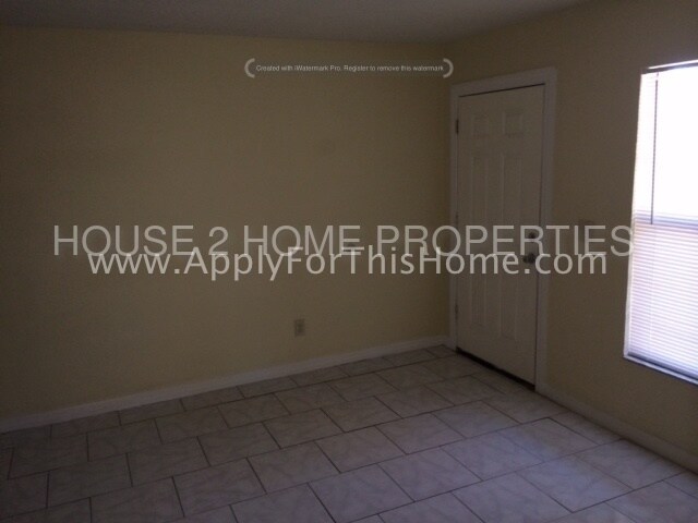 Foto del edificio - 11729 N 12th St