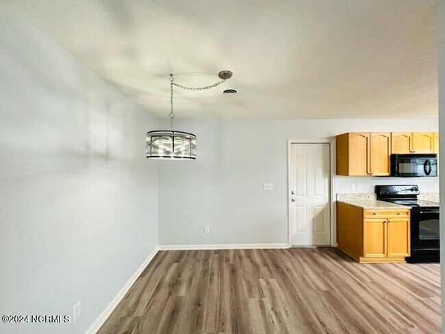 Foto del edificio - 1019 Ashland Way