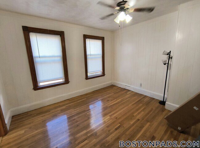 Foto del edificio - 200 Highland St