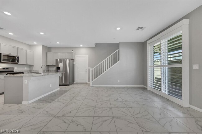 Foto del edificio - 3532 Siderno Ln