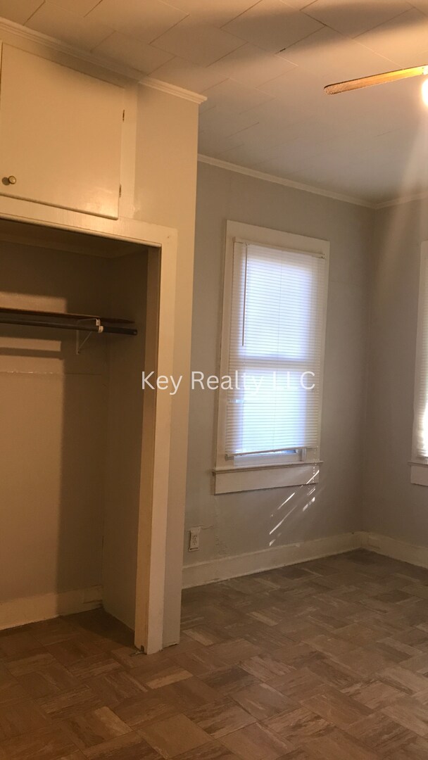 Foto del edificio - ****1018 South St., Alexandria