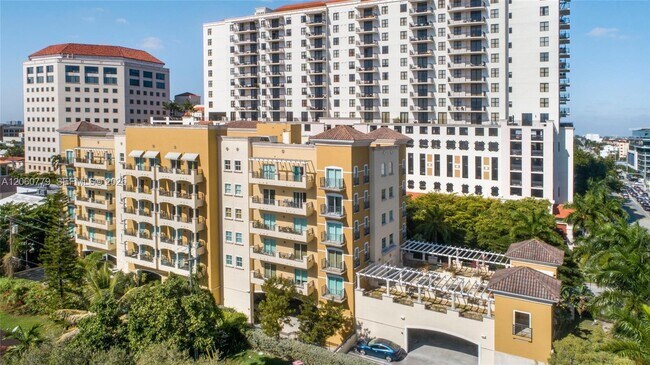 Foto del edificio - 20 Calabria Ave
