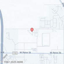 Building Photo - 1805 Goose Lake Cir