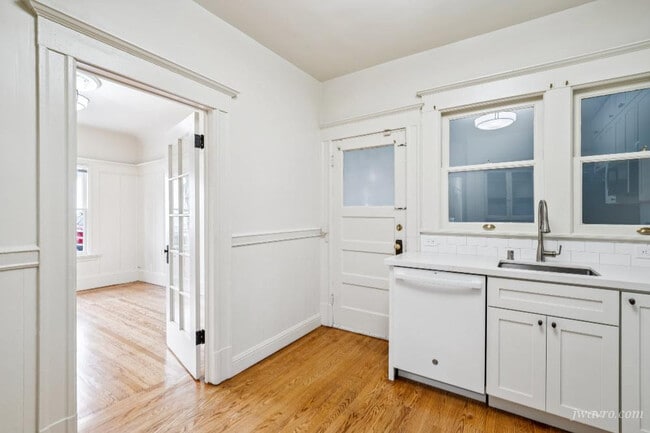 Foto del edificio - 848 14th St