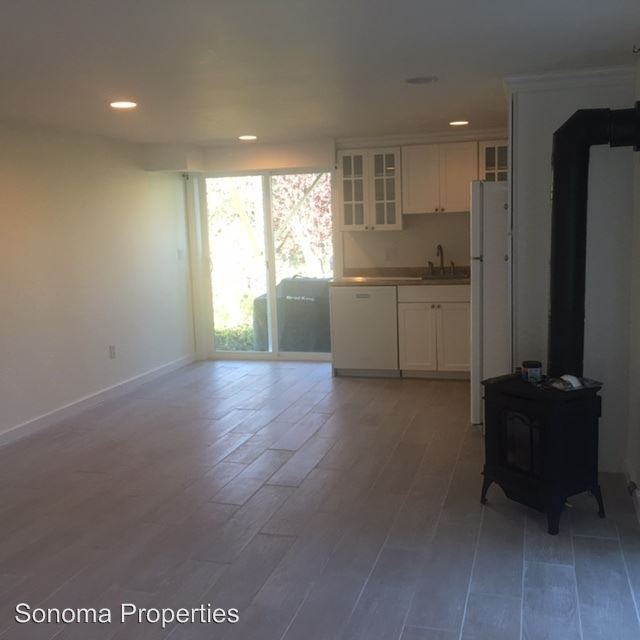 Foto del edificio - 17217 Hillcrest Ave