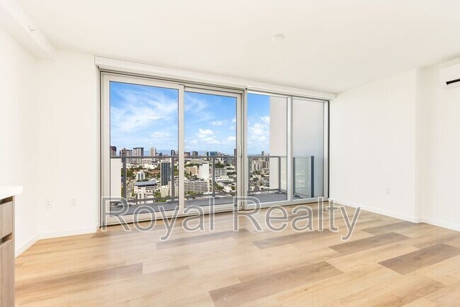 Foto del edificio - 1515 Liona St