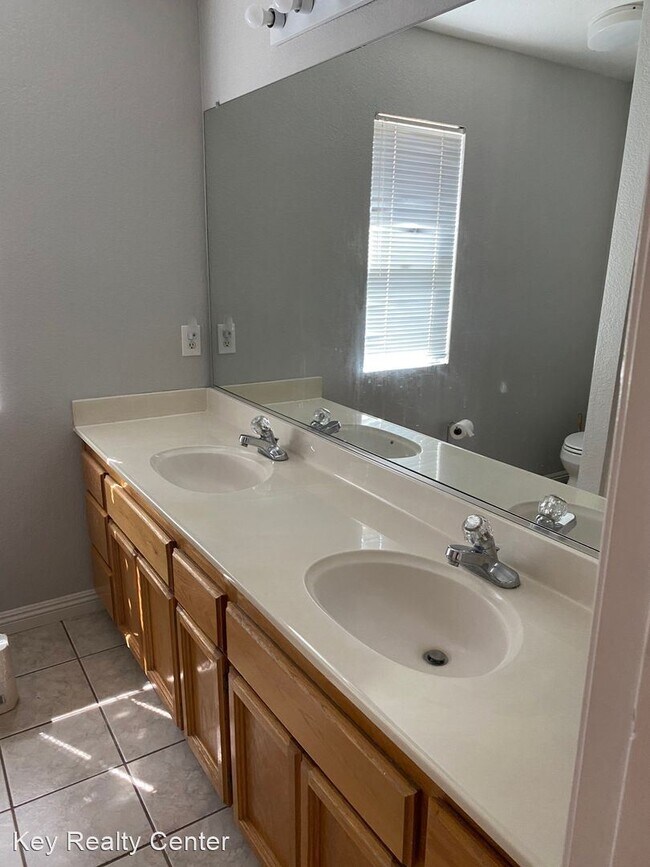 Building Photo - 3 br, 2 bath House - 9050 Generations Drive