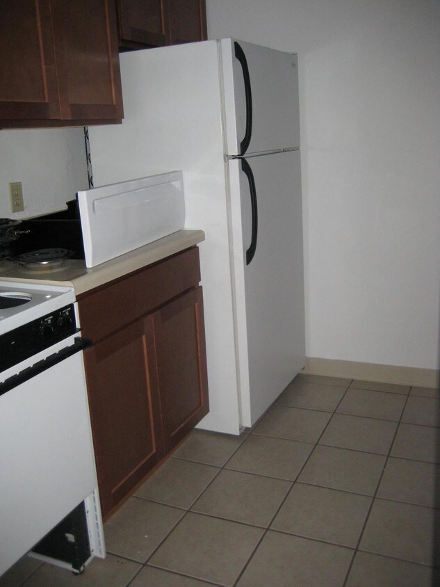 Spring Harbor Apartments Boyne City, MI