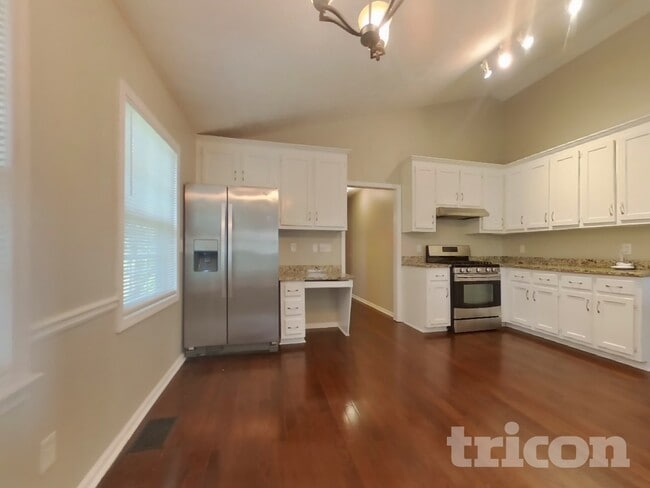 Foto del edificio - 891 Old Farm Walk