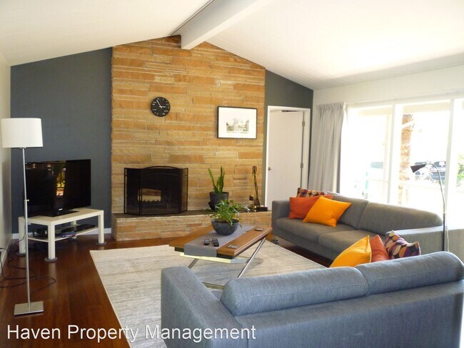 Building Photo - 4 br, 2 bath House - 18034 15th Ave NW