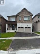 Building Photo - 18 Wraggs Rd