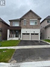 Building Photo - 18 Wraggs Rd
