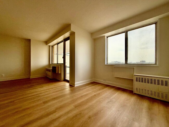 Foto del edificio - 33 North Third Ave