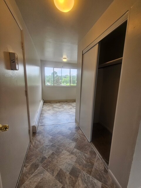 Foto del edificio - 4314 Wetzel Rd