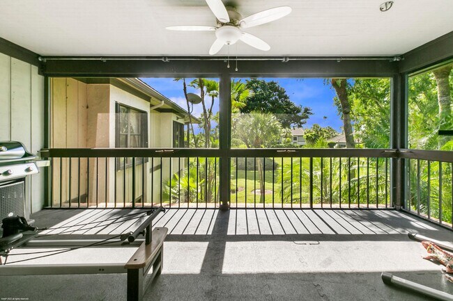 Building Photo - 13268 Polo Club Rd