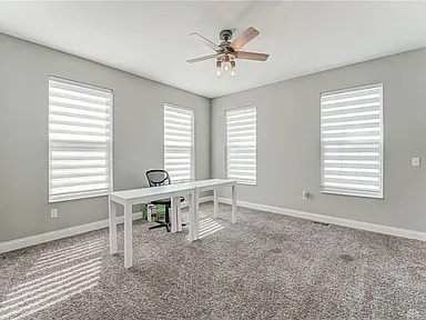 Building Photo - 997 McKinney Ln