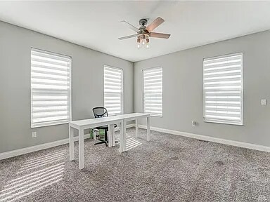 Foto del edificio - 997 McKinney Ln