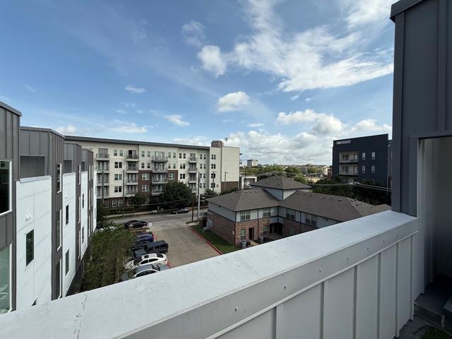 Foto del edificio - 1771 Mccoy St